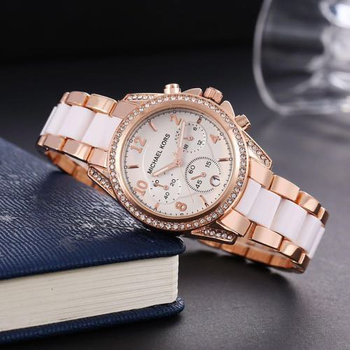 MICHAEL KORS