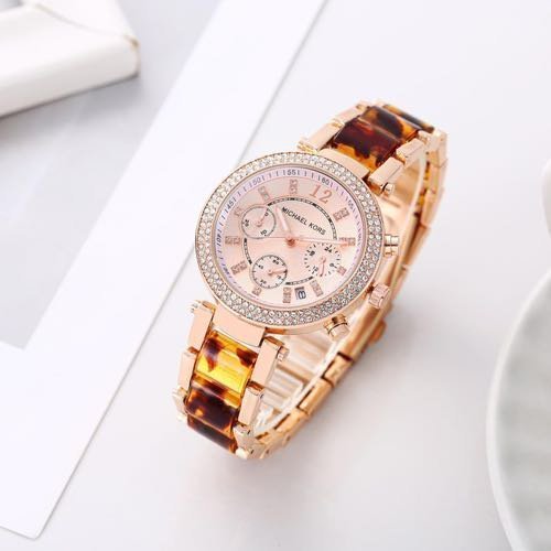 MICHAEL KORS