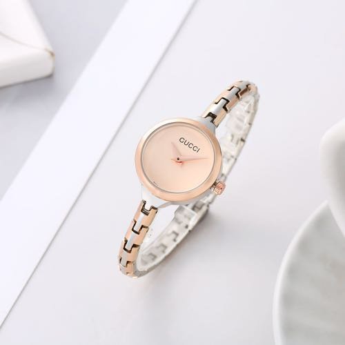 GUCCI WATCH
