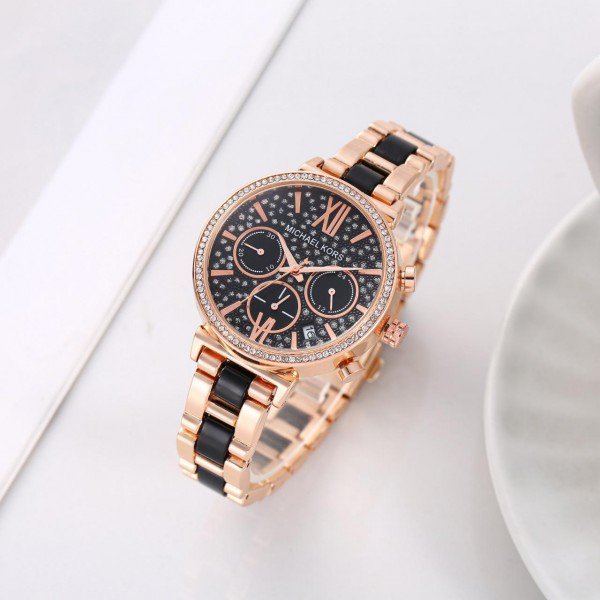 Michael Kors