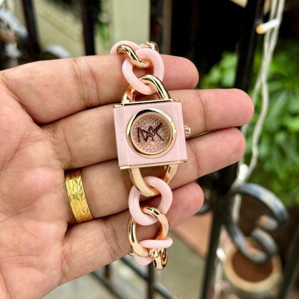 Michael Kors