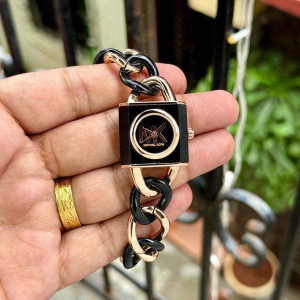 Michael Kors