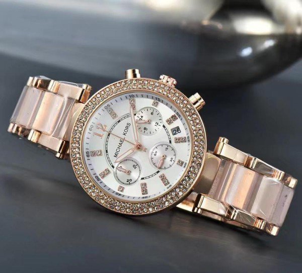 Michael Kors