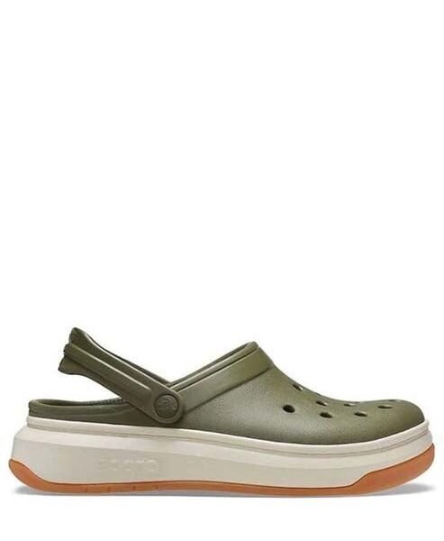 Crocs FULL FORCE CLOG