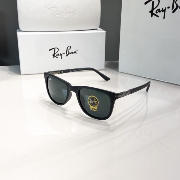 Rayban