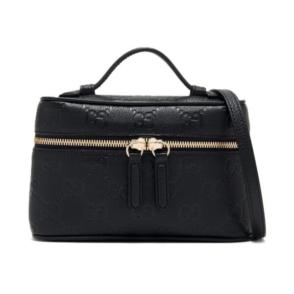 gucci premium handbags