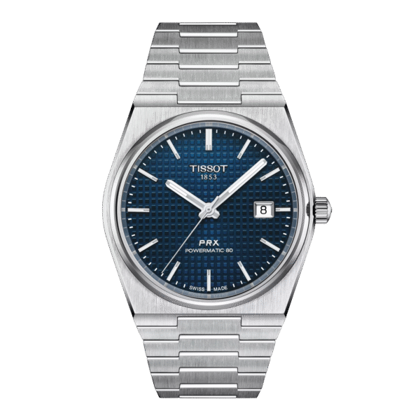 Tissot 1853 Prx