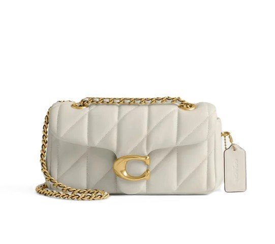 Coach premium handbags