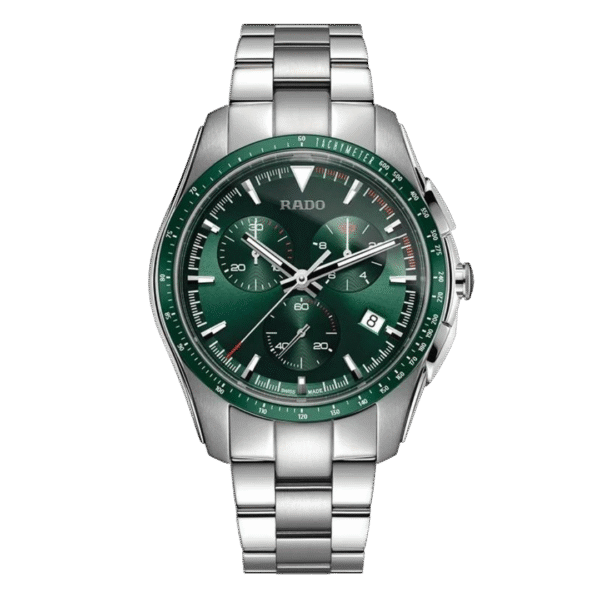 RADO NEW EDITION PRIMIUM WATCH