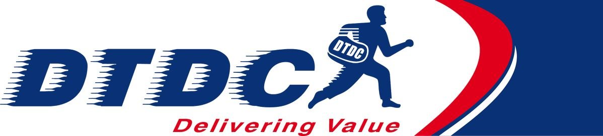 DTDC