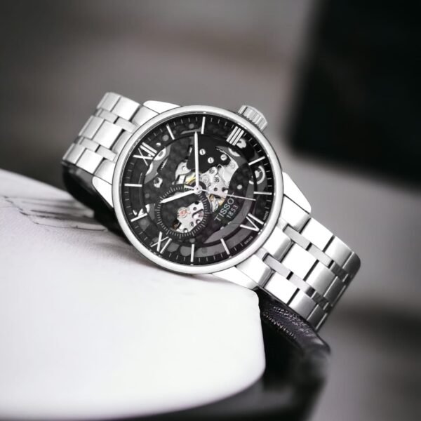 Tisso_t 1853 Le Locle