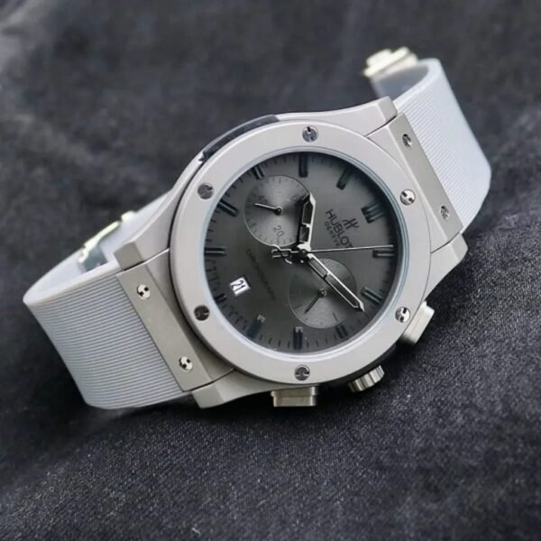 Hublo_t Big Bang Classic