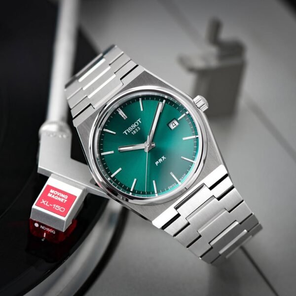 Tisso_t 1853 Prx Powermatic Quartz