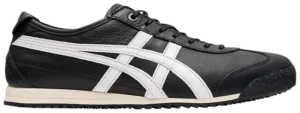 Onitsuka Tiger SD BLACK
