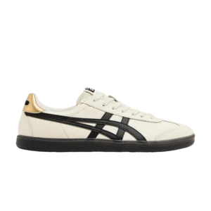 Onitsuka Tiger TOKUTEN CREAM