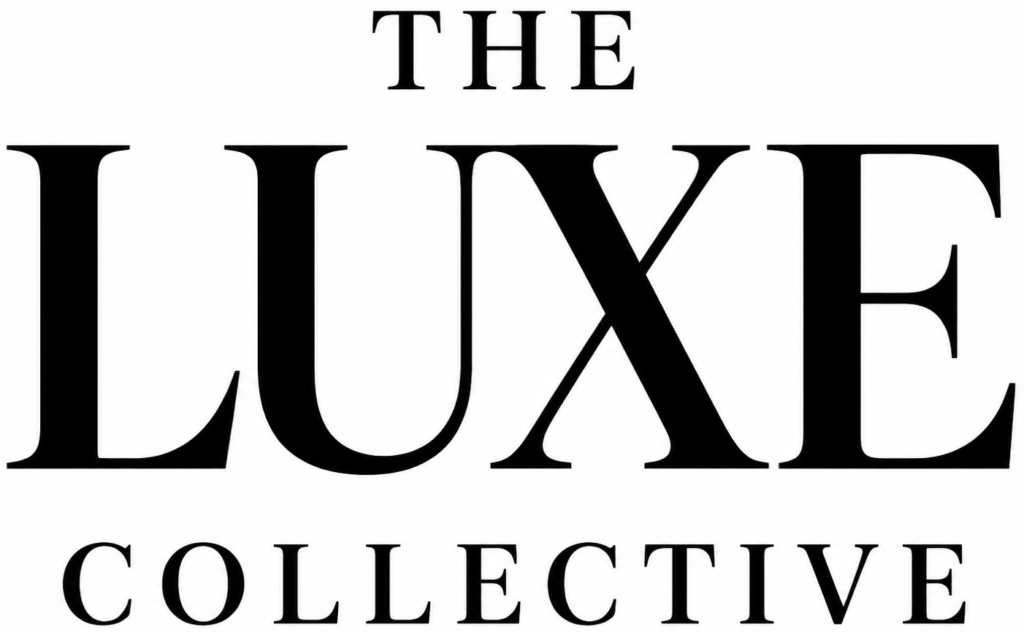The Luxe Collective | Premium Watches, Sunglasses & Footwear