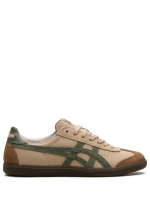 Onitsuka Tiger TOKUTEN GREEN