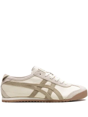 Onitsuka Tiger Mexico 66  BEIGE