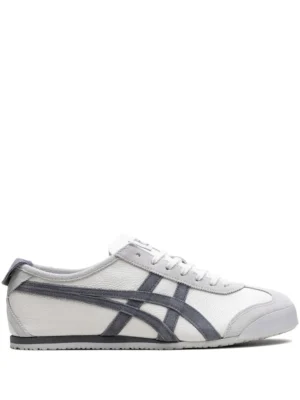 Onitsuka Tiger Mexico 66  GREY