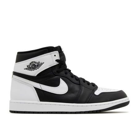AIR JORDEN'S