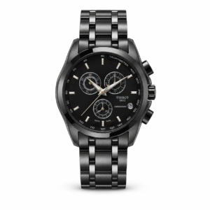 TISSOT 1853 PRIMIUM QUALITY METAL WATCH'