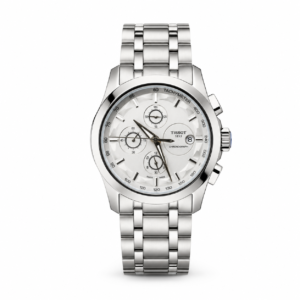 TISSOT 1853 PRIMIUM QUALITY METAL WATCH'