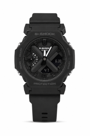 G-SHOCK GM 2300  PRIMIUM WATCH