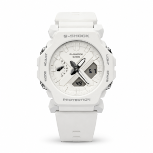 G-SHOCK GM 2300  PRIMIUM WATCH