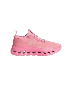 Loewe x ON Cloudtilt “Pink”
