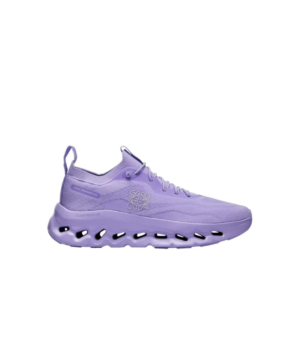 Loewe x ON Cloudtilt “Purple”