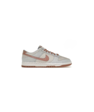 Nike SB Dunk Low Jarritos
