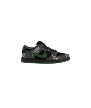 Nike SB Dunk Low “There Skateboards”