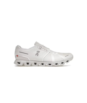 On Cloud 5 “White”