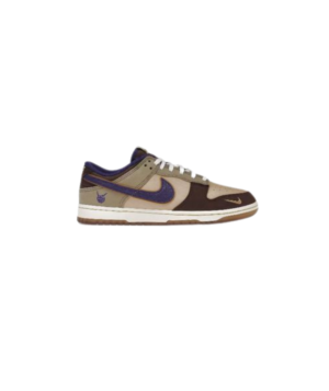 Nike Dunk Low “Setsubun”