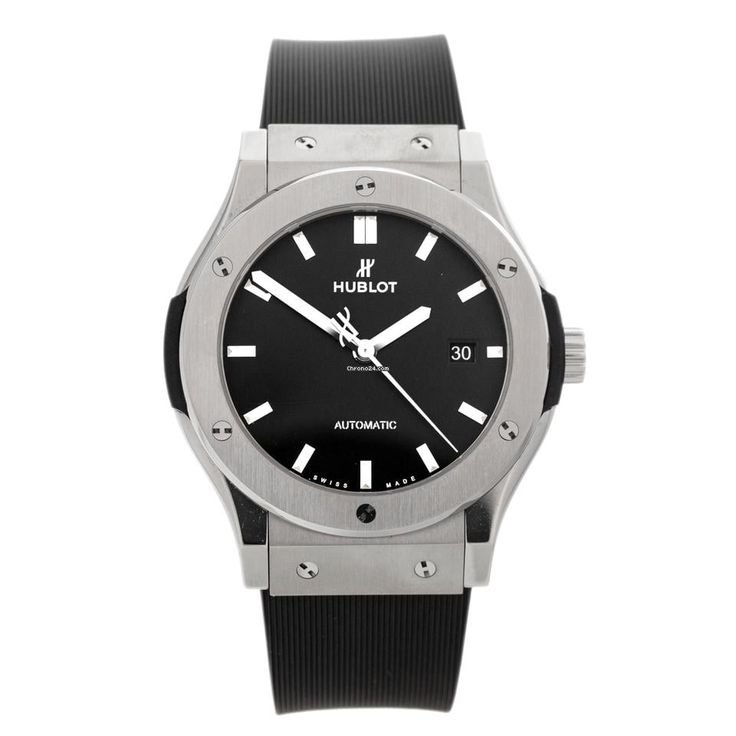 Hublot