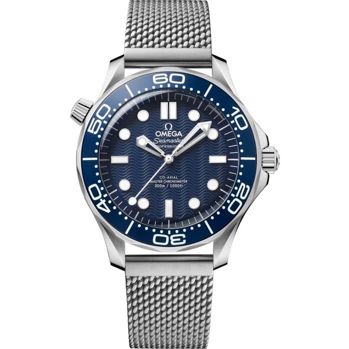 Omega