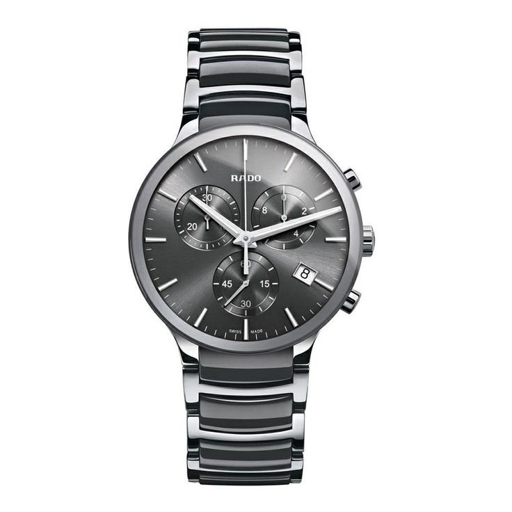 Rado