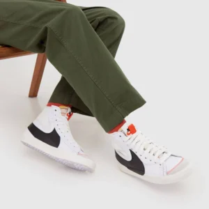 Nike BLAZER JUMBO