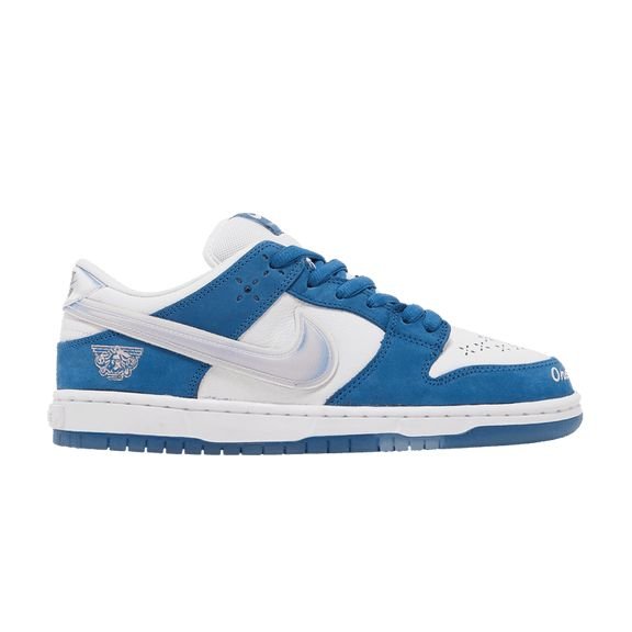 SB DUNK
