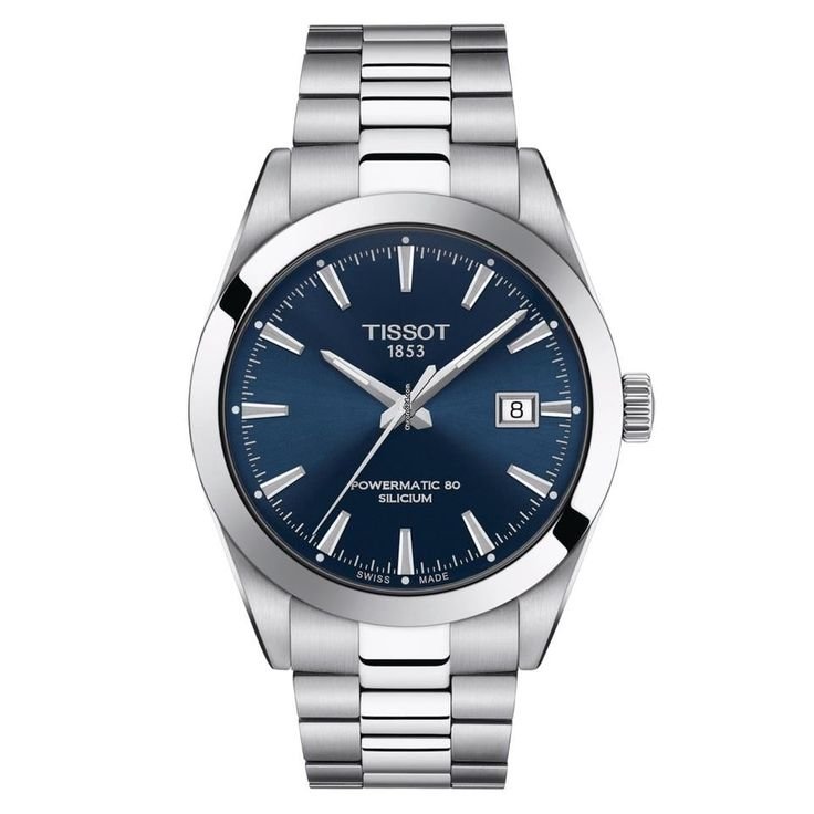 Tissot